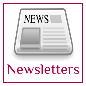Suscribirse a nuestras Newsletters cuadrado_newsletters.png