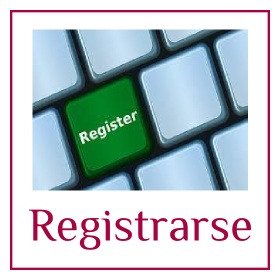 Registrarse en la página cuadrado_newsletters.png