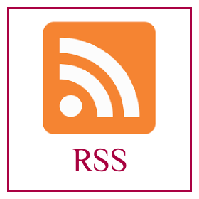 Suscribirse por RSS cuadrado_newsletters.png