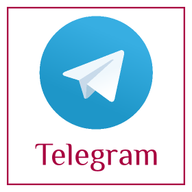 Suscribirse a nuestro canal de telegram cuadrado_newsletters.png